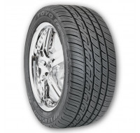 Toyo Versado LX 195/60 R15 88H